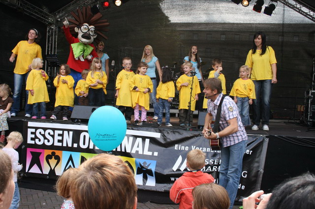 gal/2008/2008 Saitentwist Essen Original 24.08/2008 Saitentwist Essen Original 24.08. 050.jpg